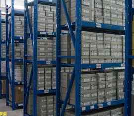 福建福州貨架公司教您如何使用倉(cāng)儲(chǔ)貨架